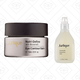 Jurlique sale at Sephora